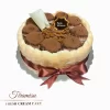 Bánh Gato Tiramisu 6