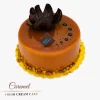 Bánh Gato Caramel Pháp 6