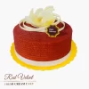 Bánh Gato Red Velvet 6