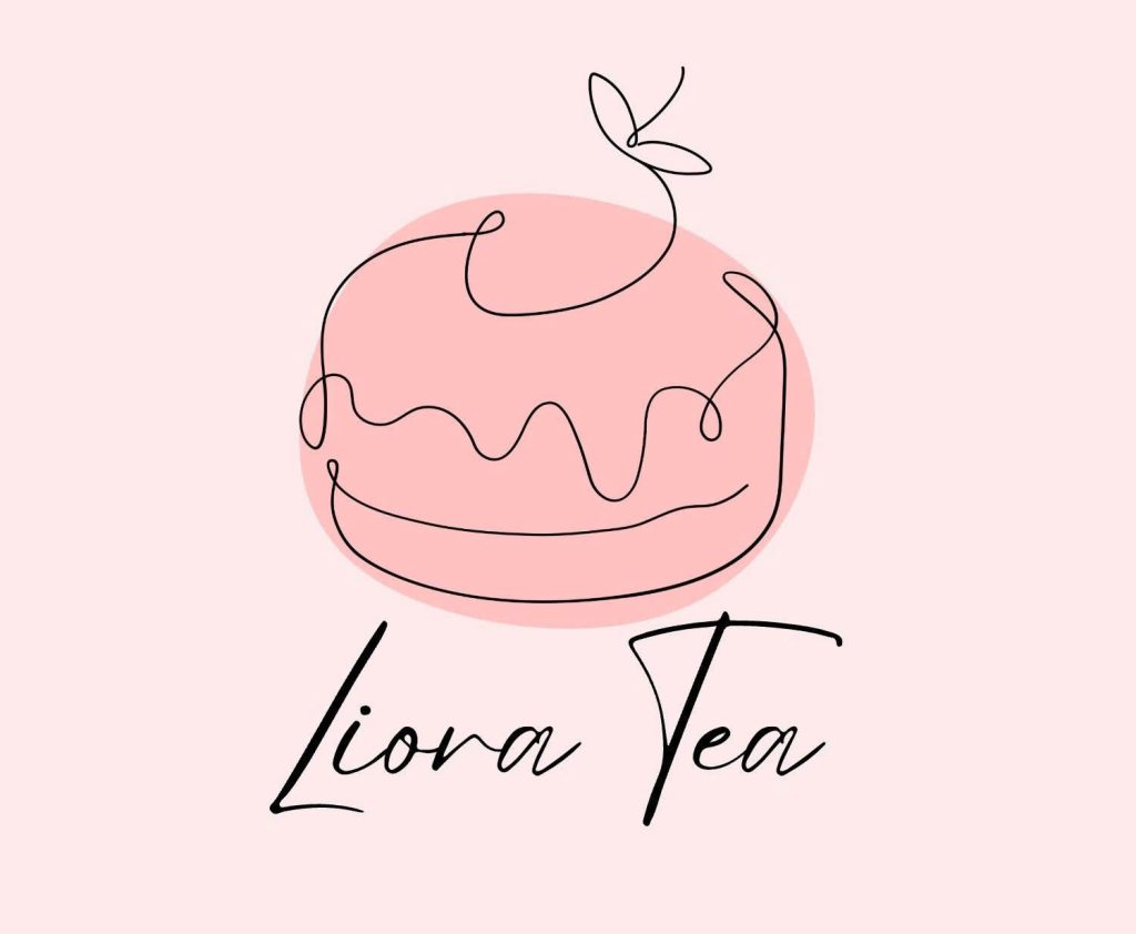lioratea