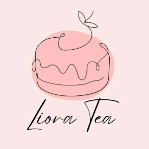 lioratea.site